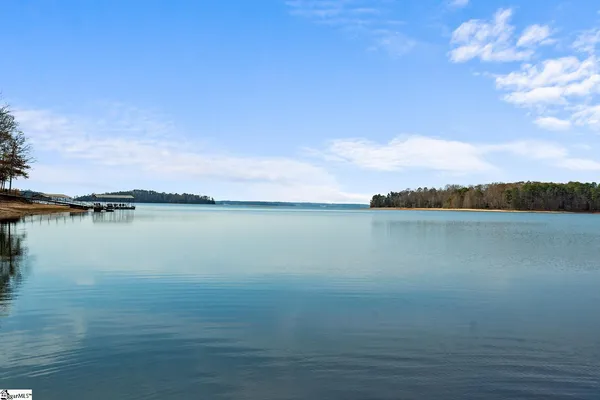 $264,900 | 18 C Hartwell Villas, Anderson, SC 29626