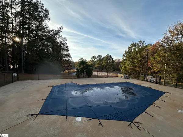 $264,900 | 18 C Hartwell Villas, Anderson, SC 29626