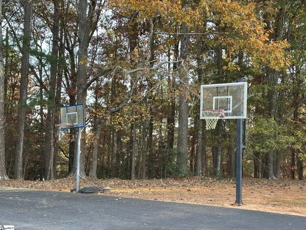 $264,900 | 18 C Hartwell Villas, Anderson, SC 29626