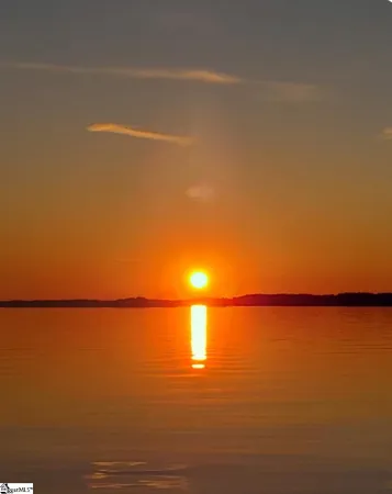 $264,900 | 18 C Hartwell Villas, Anderson, SC 29626