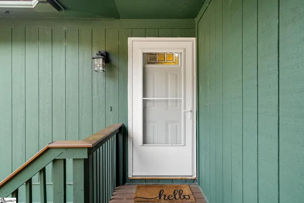 $264,900 | 18 C Hartwell Villas, Anderson, SC 29626