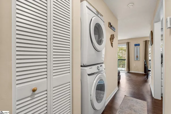 $264,900 | 18 C Hartwell Villas, Anderson, SC 29626