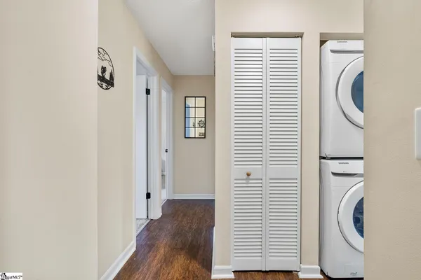 $264,900 | 18 C Hartwell Villas, Anderson, SC 29626