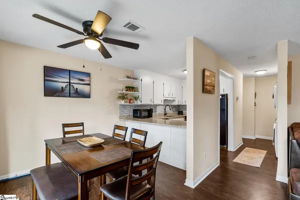 $264,900 | 18 C Hartwell Villas, Anderson, SC 29626