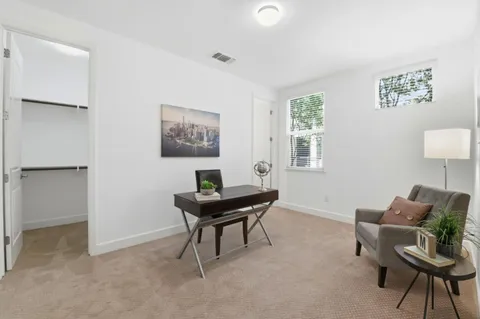 $988,000 | 4028 Freestone Place, Hayward, CA 94541