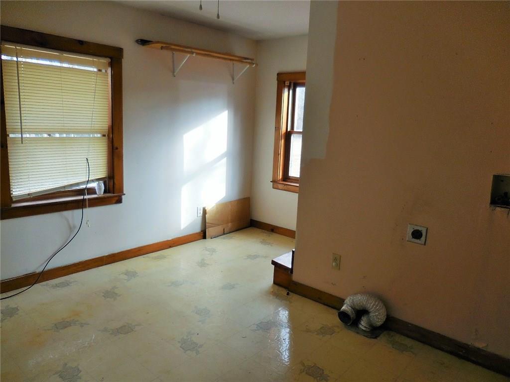 482 Madawaska Road Palmyra, ME 04965 - Photo 20 of 31 Photo
