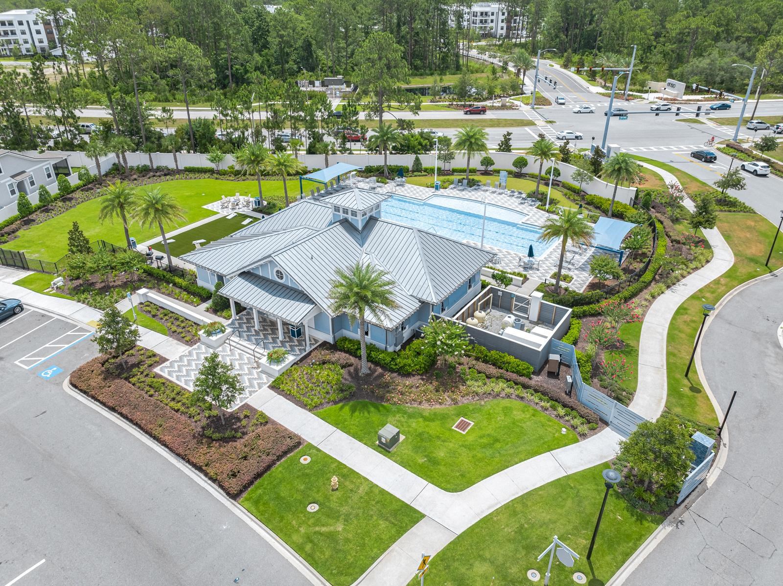 14167 Backbarrier Road Jacksonville, FL 32224 - Photo 59 of 62 Gallery Image 59