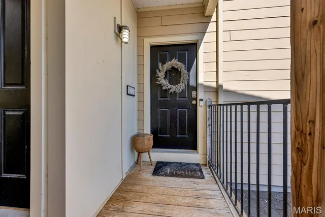 $180,000 | 3428 Hiram Street, Unit C2, St. Charles, MO 63301