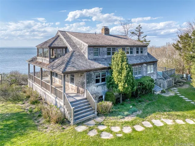 $29,500 | 2100 Youngs Road, Orient, NY 11957