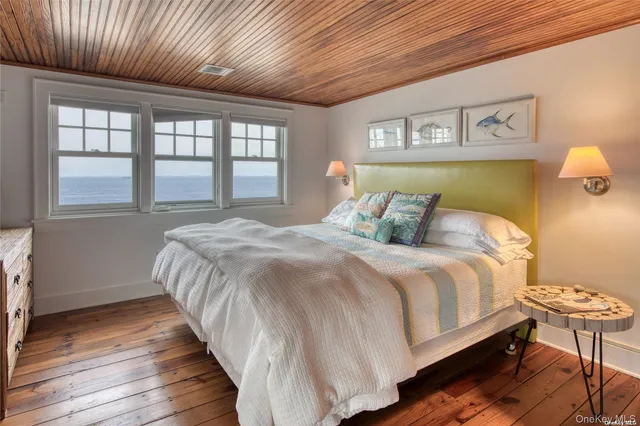 $29,500 | 2100 Youngs Road, Orient, NY 11957