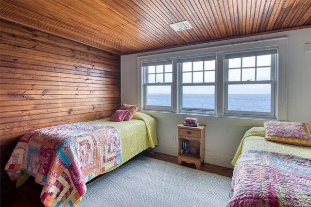 $29,500 | 2100 Youngs Road, Orient, NY 11957