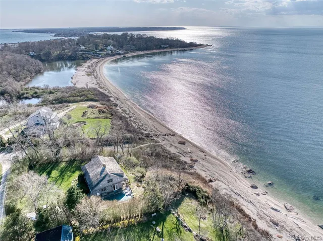 $29,500 | 2100 Youngs Road, Orient, NY 11957