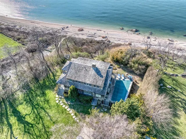 $29,500 | 2100 Youngs Road, Orient, NY 11957