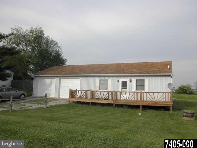 5741 Clearview Road Dover, PA 17315 - Photo 3 of 16 Gallery Image 3