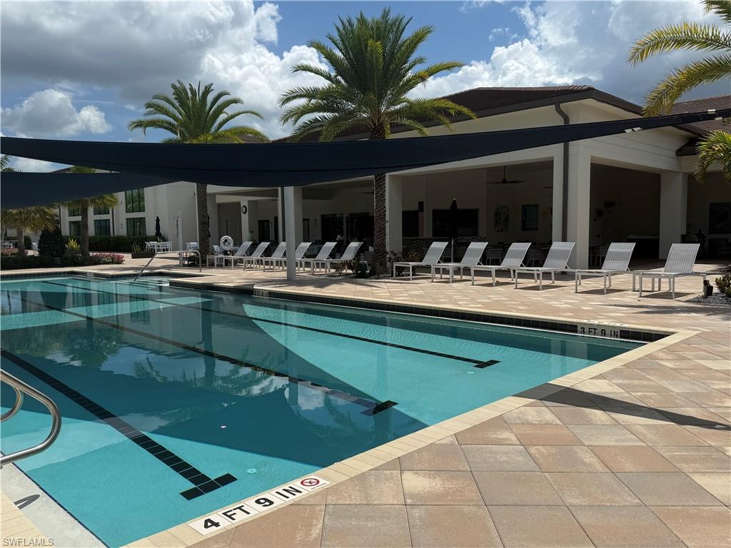 12436 Purple Ficus Way Naples, FL 34120 - Photo 40 of 44