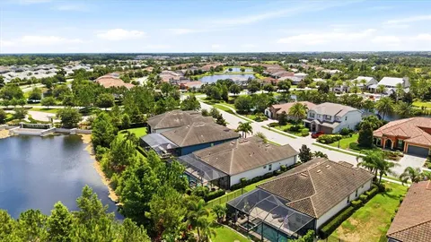$855,000 | 12021 Perennial Place, Lakewood Ranch, FL 34211