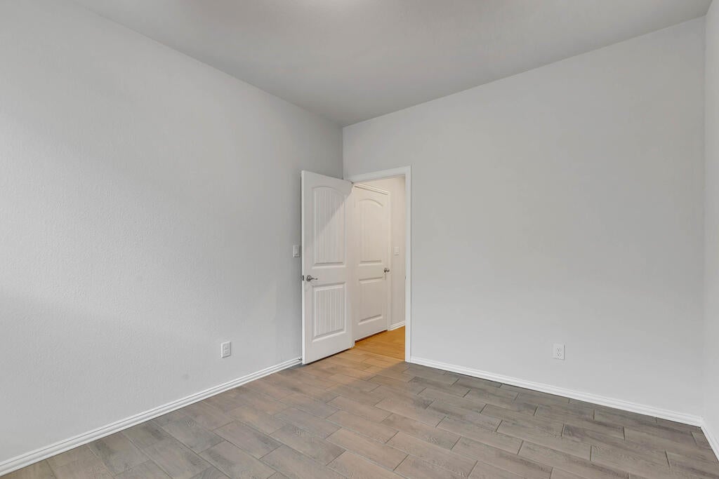 7003 Kate Reed Drive Odessa, TX 79765 - Photo 20 of 29 Gallery Image 20