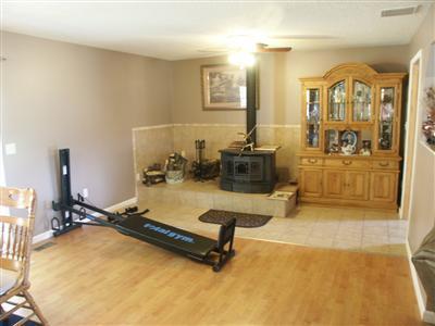 630 Hacker Road Somerset, KY 42503 - Photo 4 of 11 Additional Photo