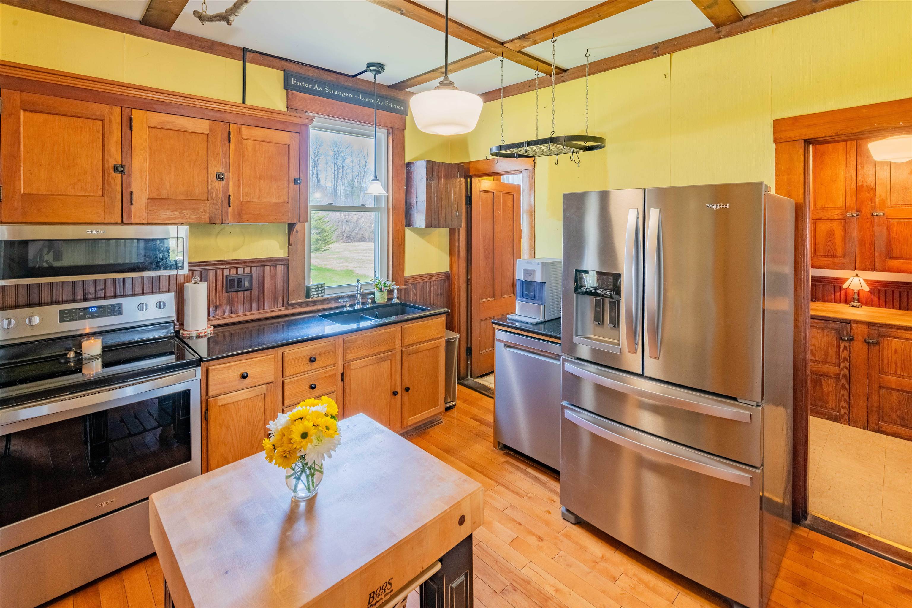 5 Maple Street Wells River, VT 05081 - Photo 11 of 39