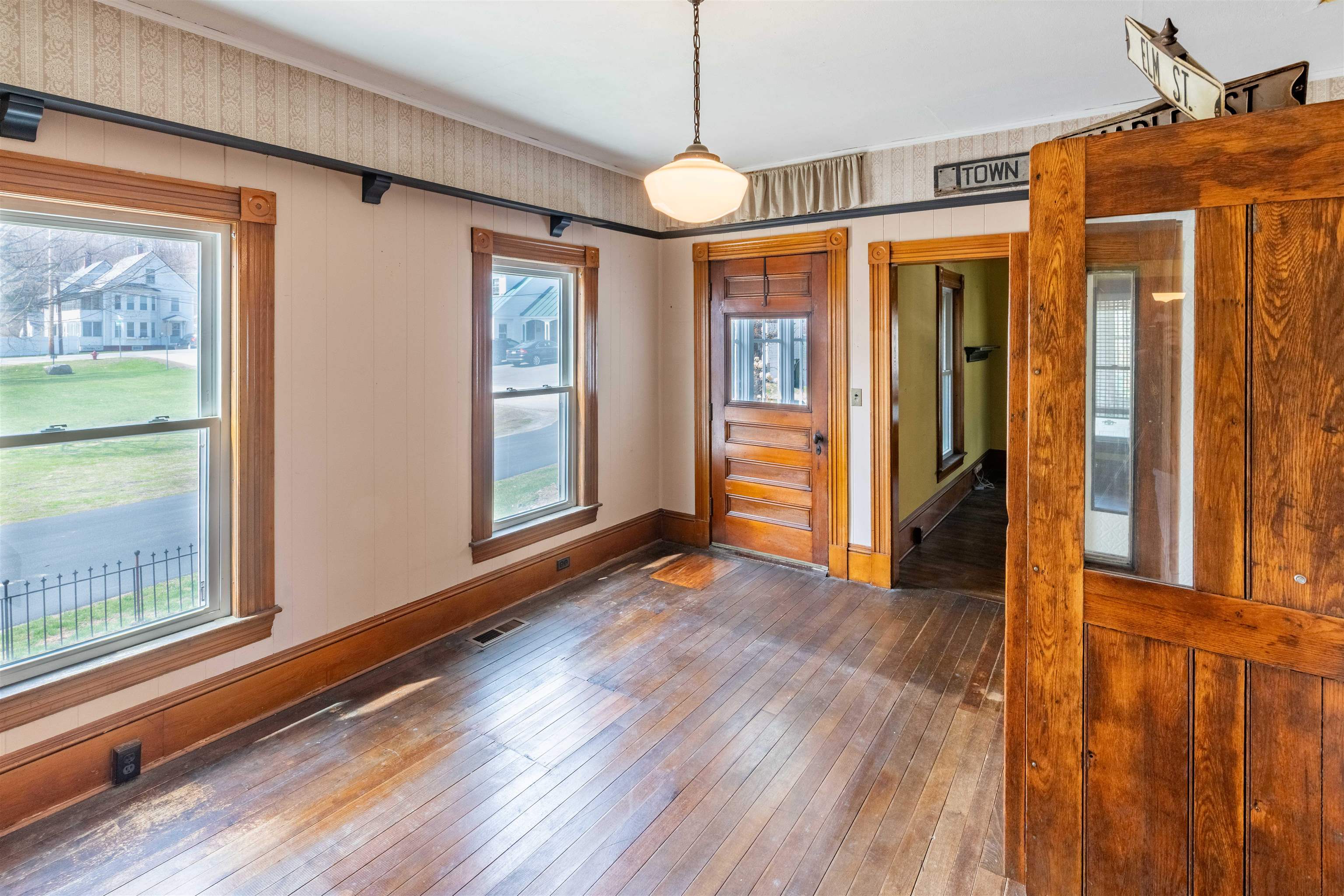 5 Maple Street Wells River, VT 05081 - Photo 16 of 39