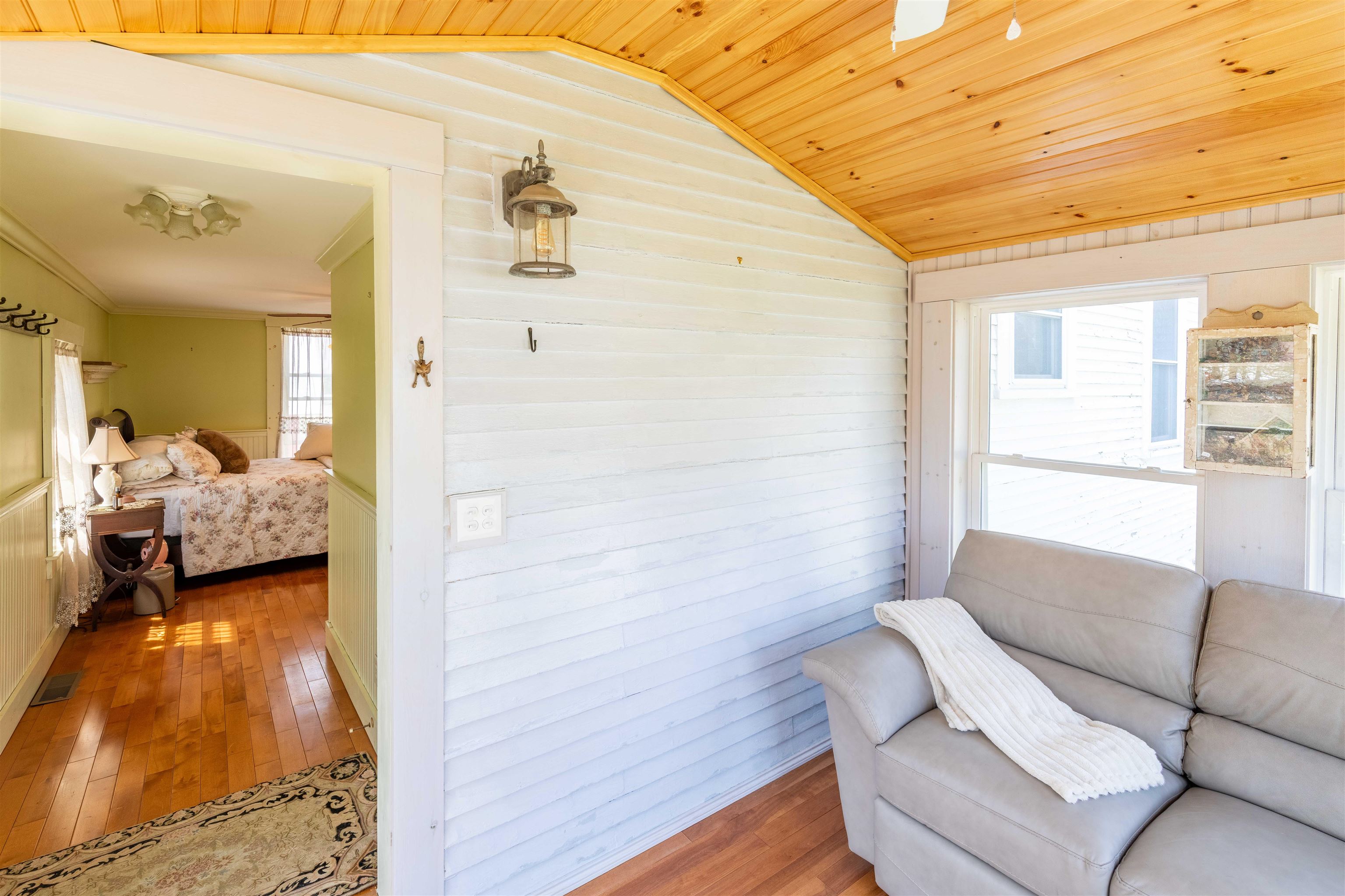 5 Maple Street Wells River, VT 05081 - Photo 22 of 39