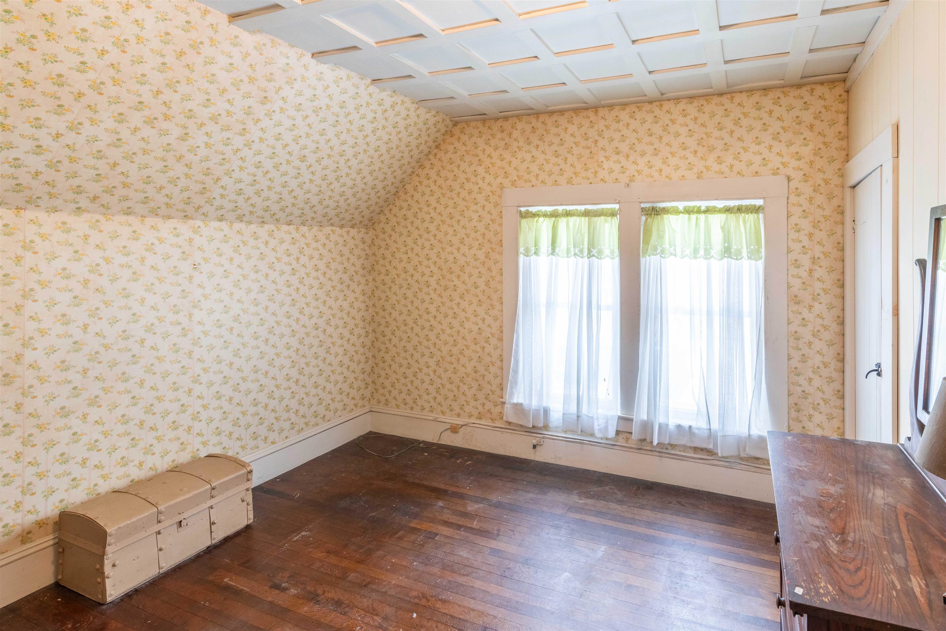 5 Maple Street Wells River, VT 05081 - Photo 32 of 39