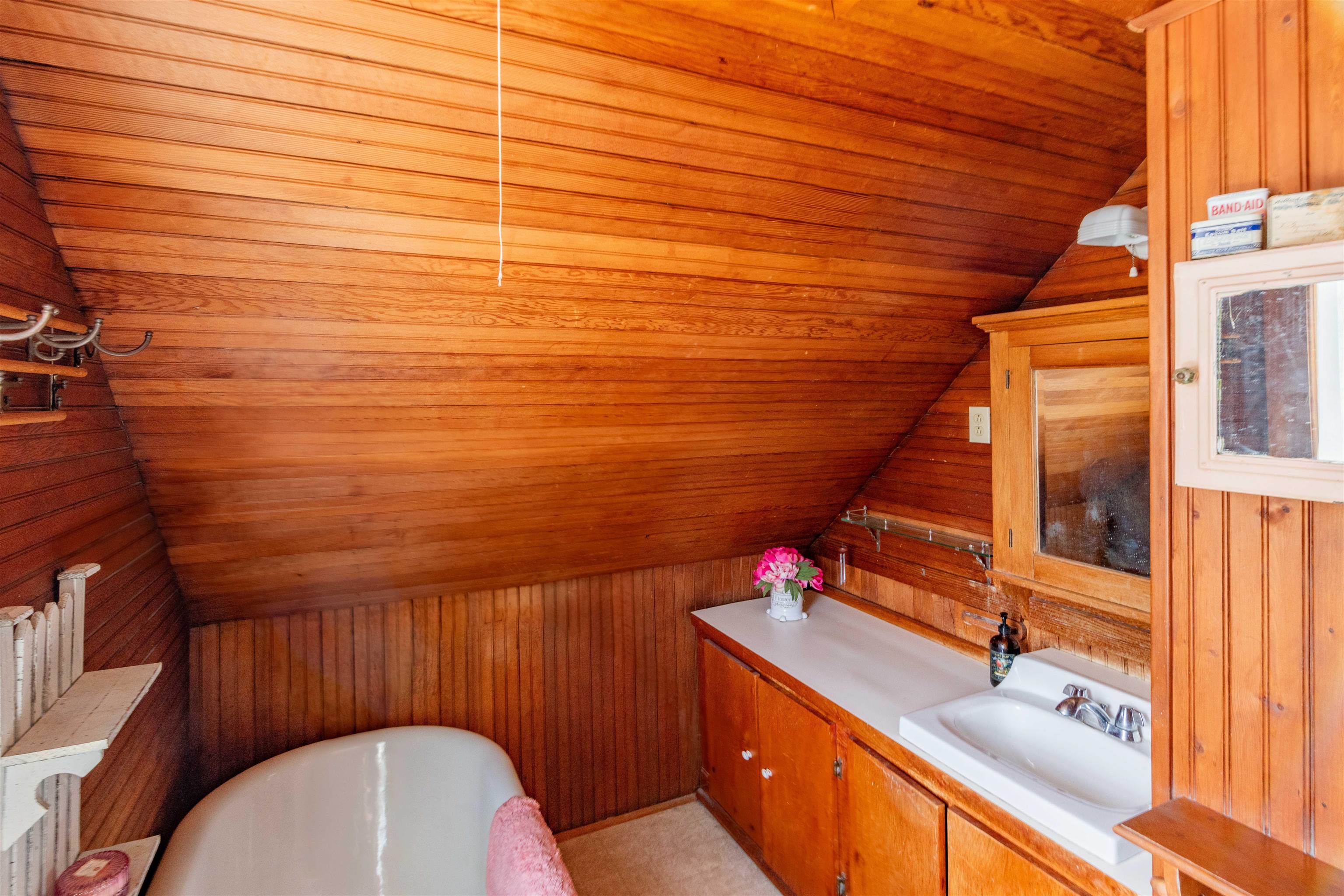 5 Maple Street Wells River, VT 05081 - Photo 34 of 39