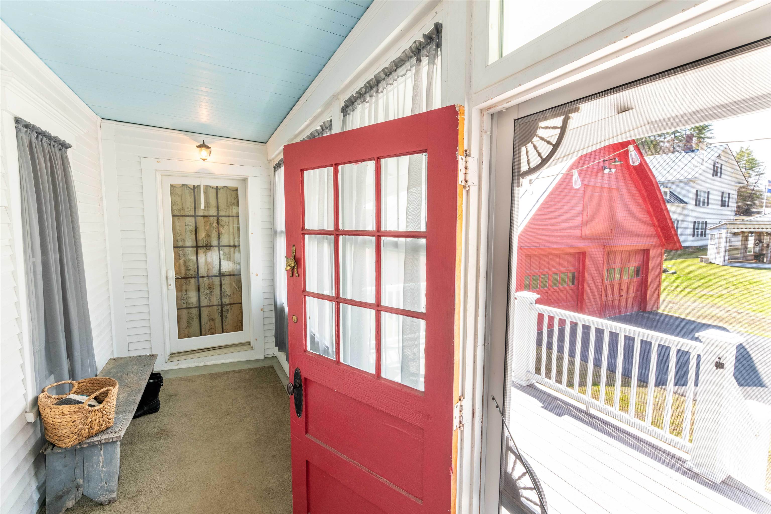 5 Maple Street Wells River, VT 05081 - Photo 10 of 39