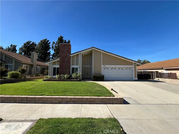 $4,495 | 2534 Roxy Street, Simi Valley, CA 93065