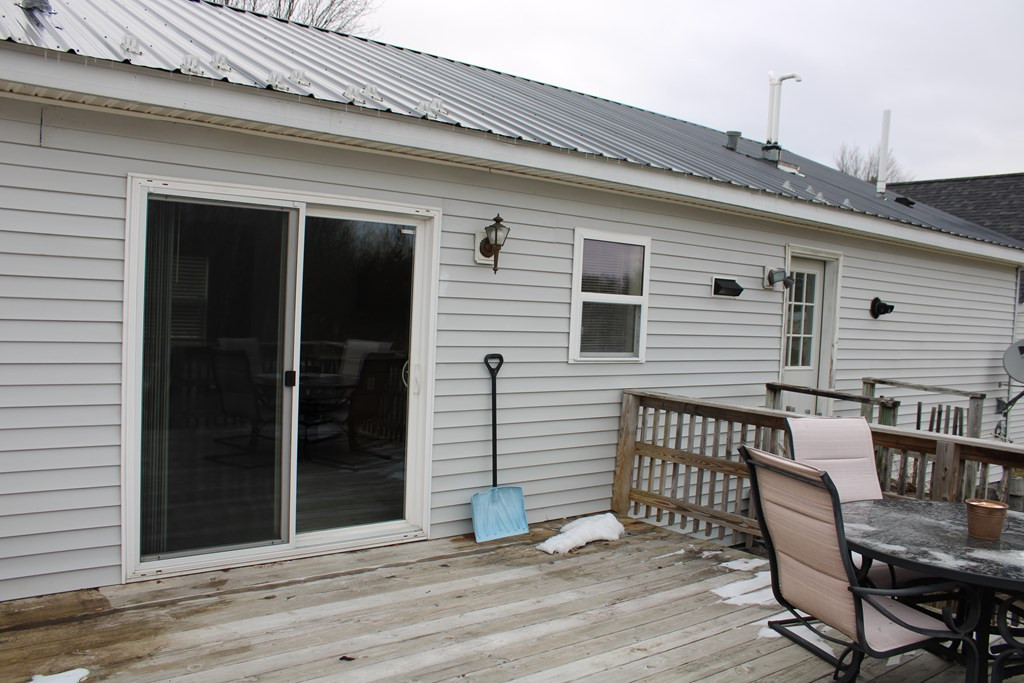 154 Recore Road West Chazy, NY 12992 - Photo 27 of 29 Gallery Image 27