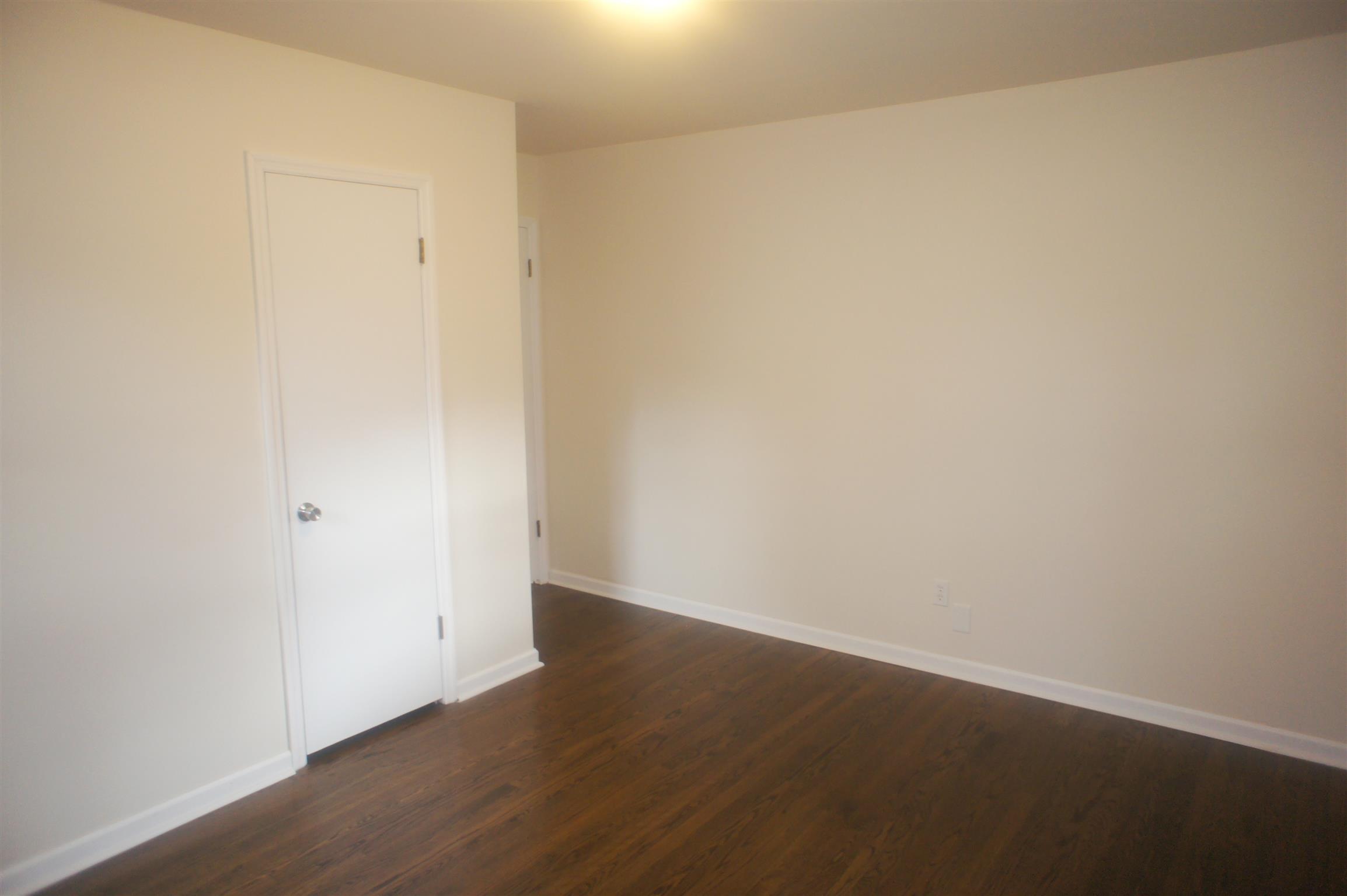 2851 Cainsville Road Lebanon, TN 37090 - Photo 14 of 26 Gallery Image 14