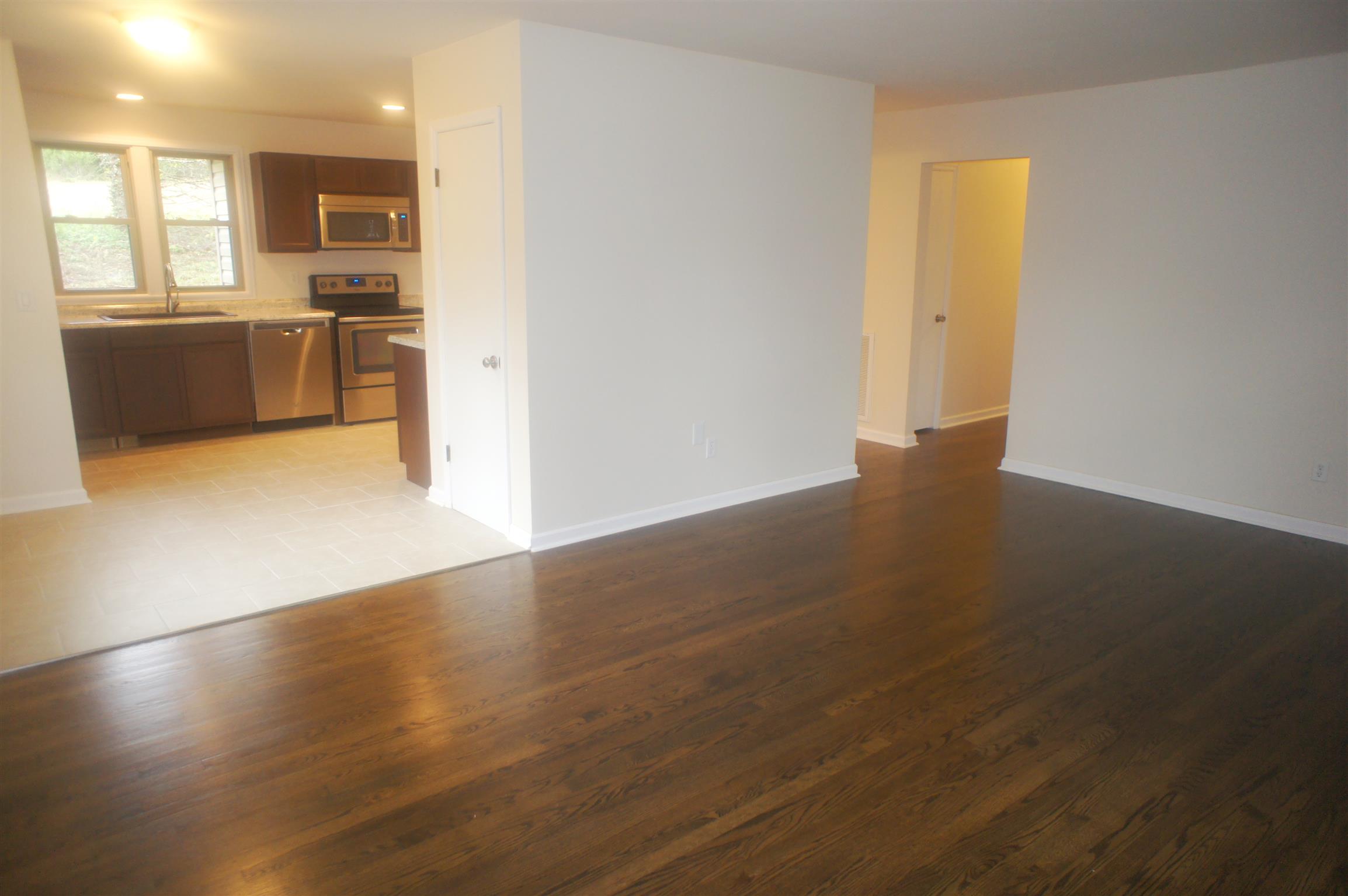 2851 Cainsville Road Lebanon, TN 37090 - Photo 3 of 26 Gallery Image 3