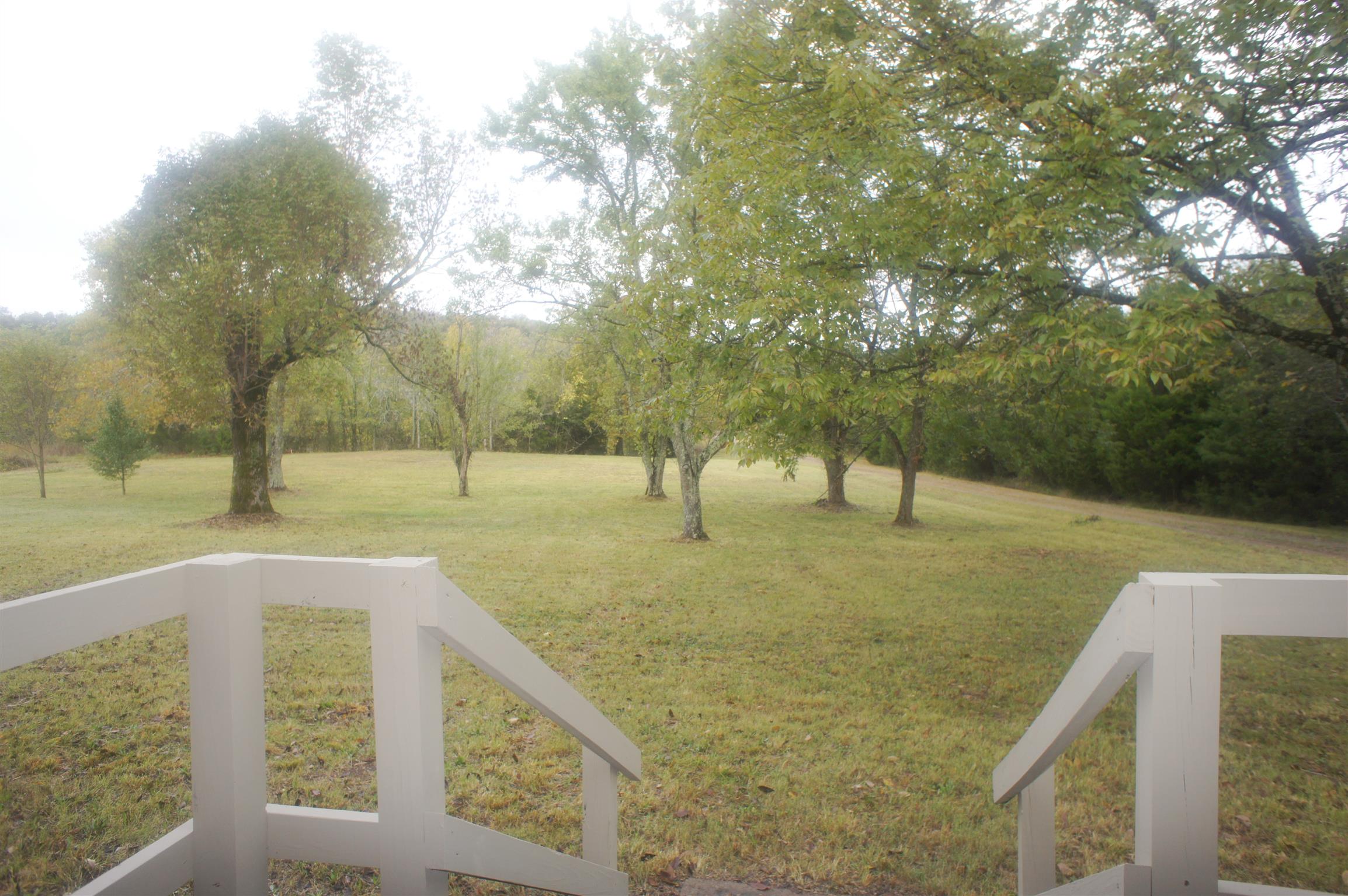 2851 Cainsville Road Lebanon, TN 37090 - Photo 22 of 26 Gallery Image 22