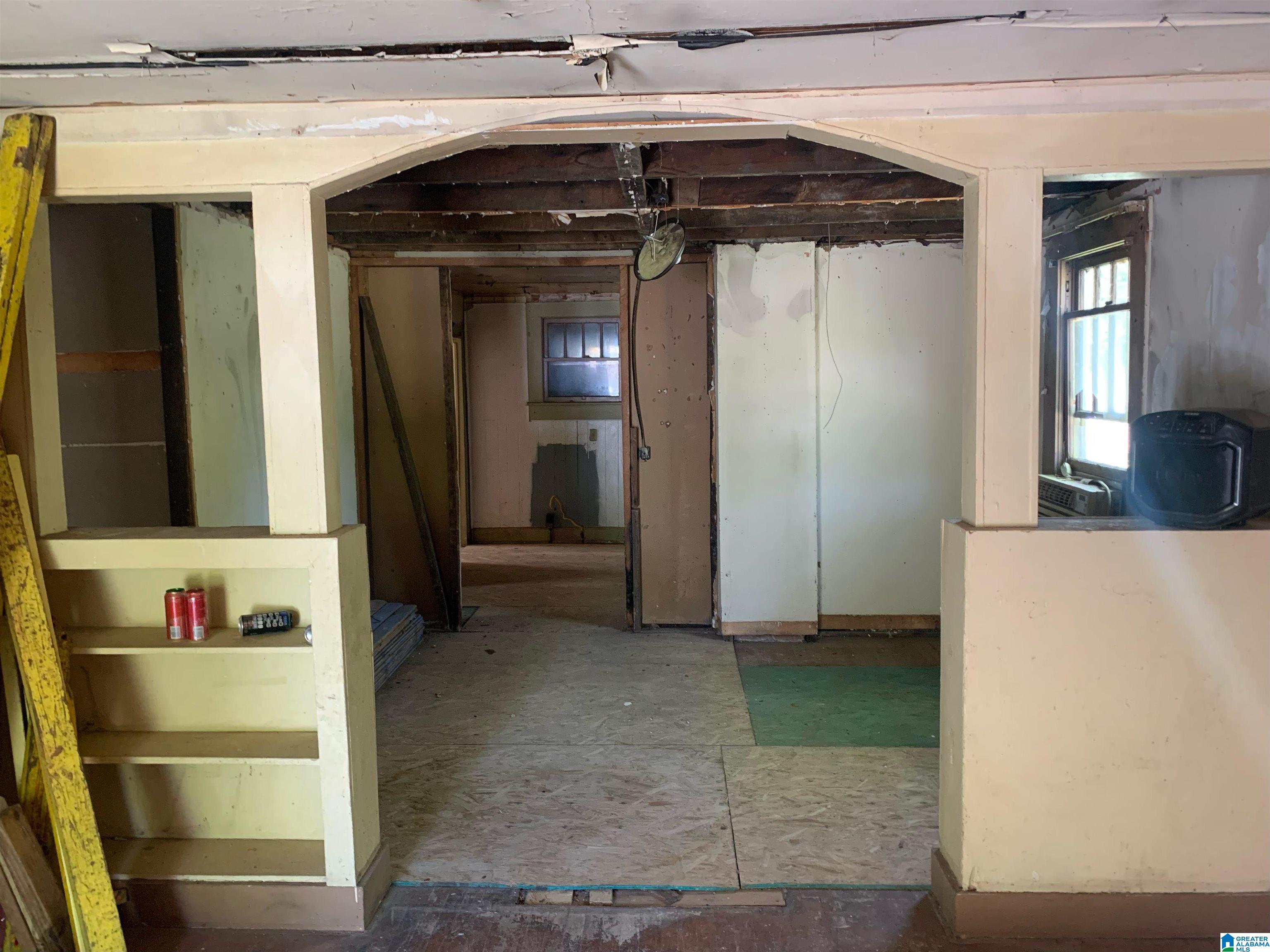 30 West 28th Street Anniston, AL 36201 - Photo 3 of 12