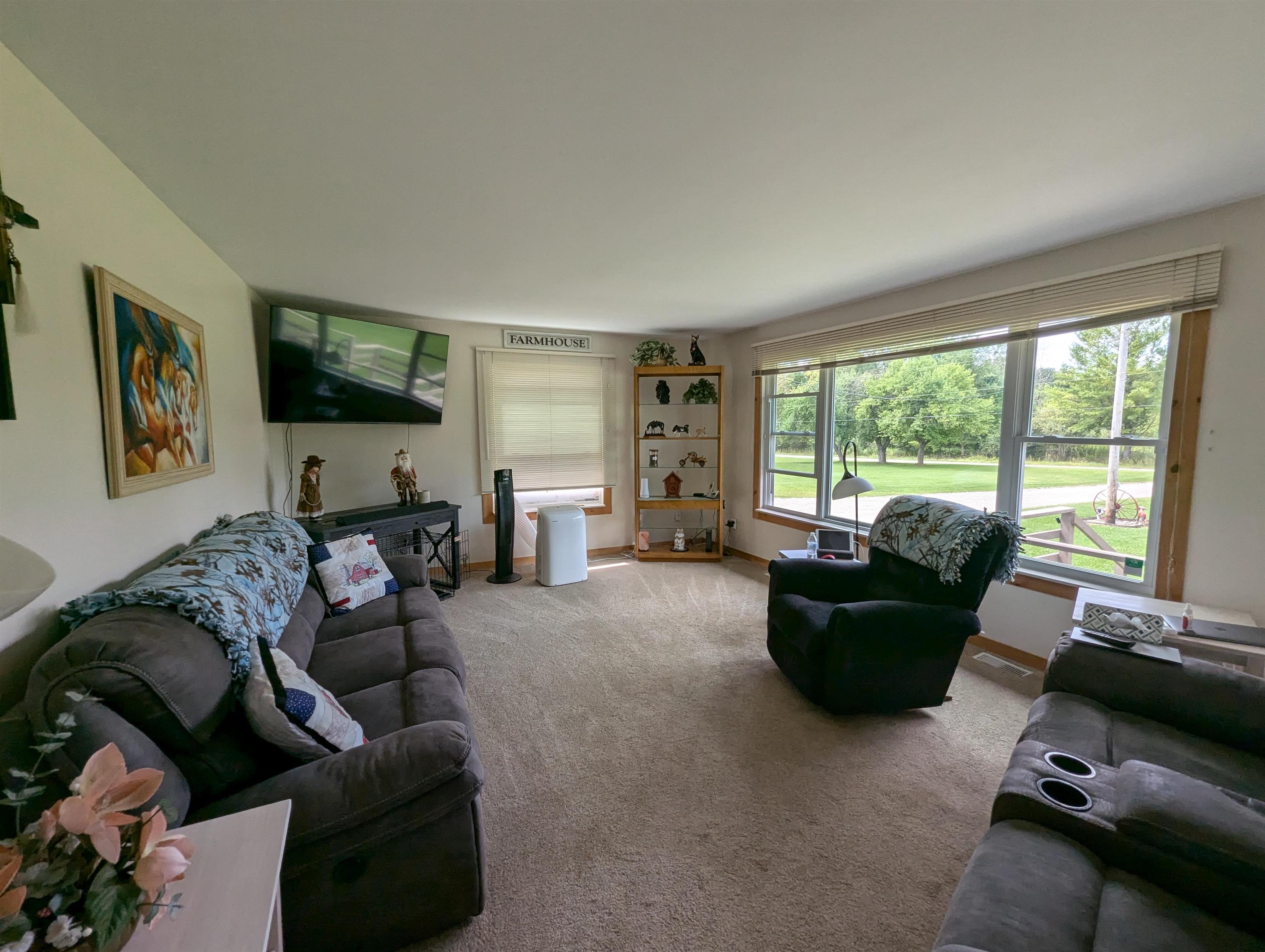 1706 North Fire Road Twining, MI 48766 - Photo 19 of 81