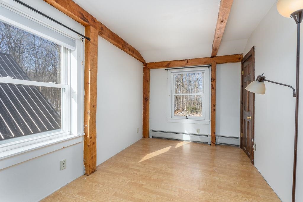 101 Corbett Road Barrington, NH 03825 - Photo 12 of 29