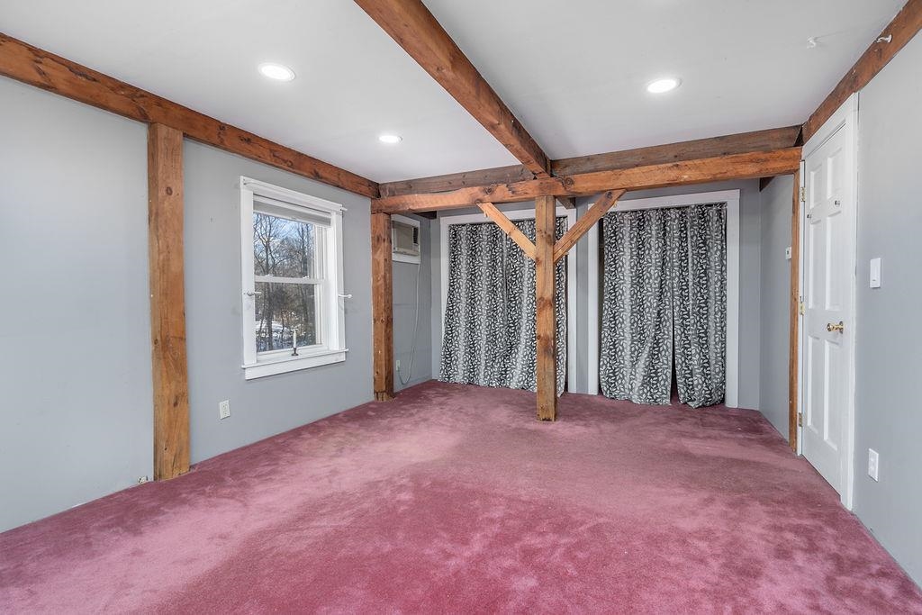 101 Corbett Road Barrington, NH 03825 - Photo 15 of 29