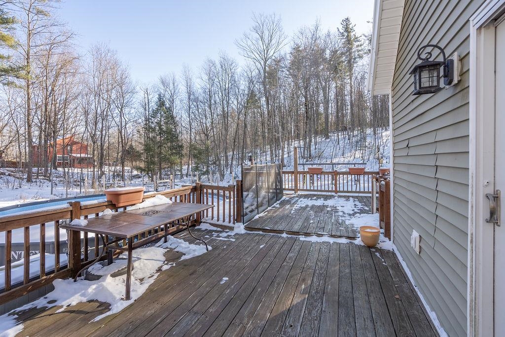 101 Corbett Road Barrington, NH 03825 - Photo 23 of 29