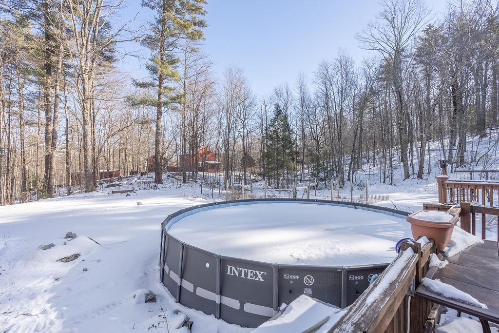 101 Corbett Road Barrington, NH 03825 - Photo 24 of 29