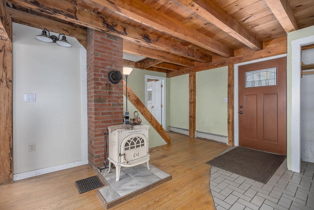 101 Corbett Road Barrington, NH 03825 - Photo 8 of 29