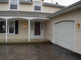 2781 Valley Forge Road Lisle, IL 60532 - Photo 2 of 21