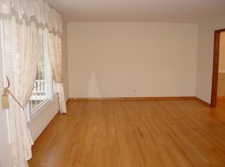 2781 Valley Forge Road Lisle, IL 60532 - Photo 11 of 21