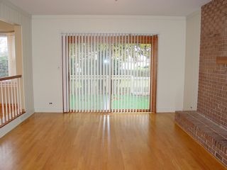 2781 Valley Forge Road Lisle, IL 60532 - Photo 12 of 21