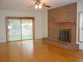 2781 Valley Forge Road Lisle, IL 60532 - Photo 13 of 21