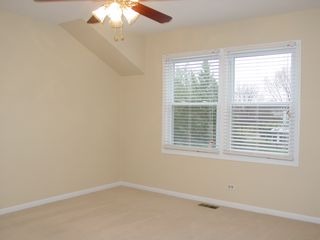 2781 Valley Forge Road Lisle, IL 60532 - Photo 14 of 21