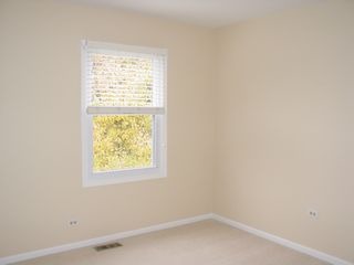 2781 Valley Forge Road Lisle, IL 60532 - Photo 15 of 21