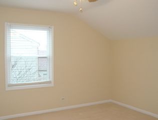 2781 Valley Forge Road Lisle, IL 60532 - Photo 16 of 21