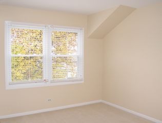 2781 Valley Forge Road Lisle, IL 60532 - Photo 17 of 21