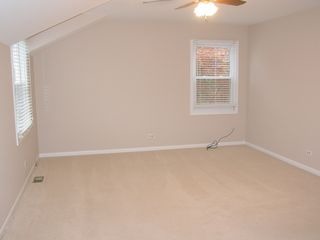 2781 Valley Forge Road Lisle, IL 60532 - Photo 18 of 21