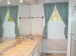 2781 Valley Forge Road Lisle, IL 60532 - Photo 19 of 21